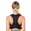 Posture Corrector for Men and Women with Steel Bracket